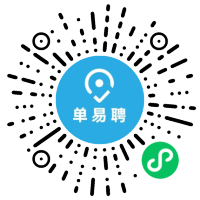 小程序码