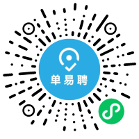 小程序码