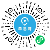小程序码