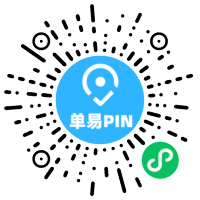 小程序码