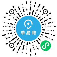 小程序码