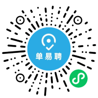 小程序码