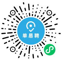 小程序码