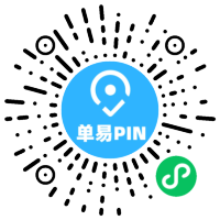 小程序码