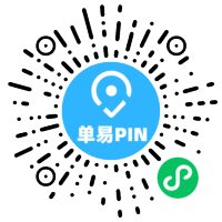 小程序码