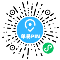 小程序码