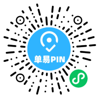 小程序码