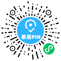 小程序码