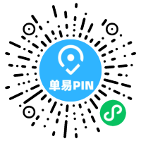 小程序码