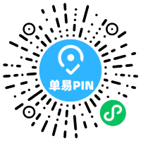 小程序码