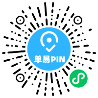 小程序码
