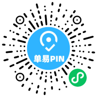 小程序码
