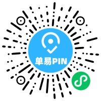 小程序码