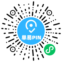 小程序码