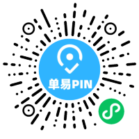 小程序码