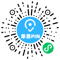 小程序码