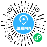 小程序码