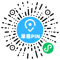 小程序码