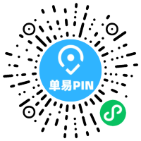 小程序码