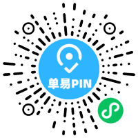 小程序码