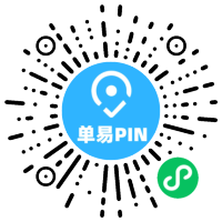 小程序码
