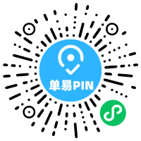 小程序码