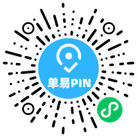 小程序码