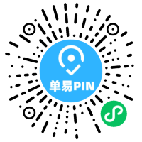 小程序码