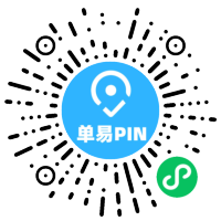 小程序码