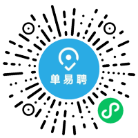小程序码